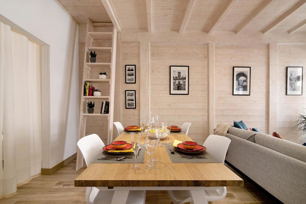 דירות פארו Casa Na Travessa מראה חיצוני תמונה